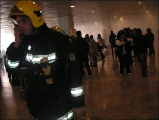 simulacro (42)  IMAGENES FOTOS
